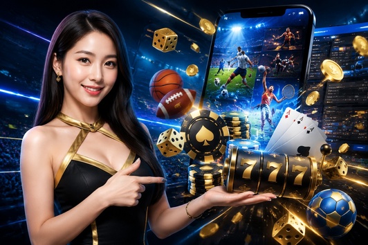 bo888