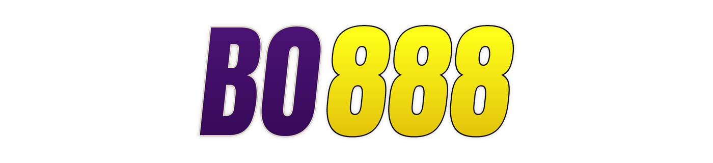 bo888